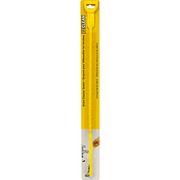 EZ CLEAN Drain Cleaner Snake 20"