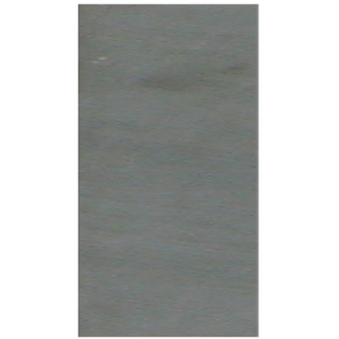 ROK - 2 PC CERAMIC BAR MAGNETS 3/8 X 7/8 X 1-7/8