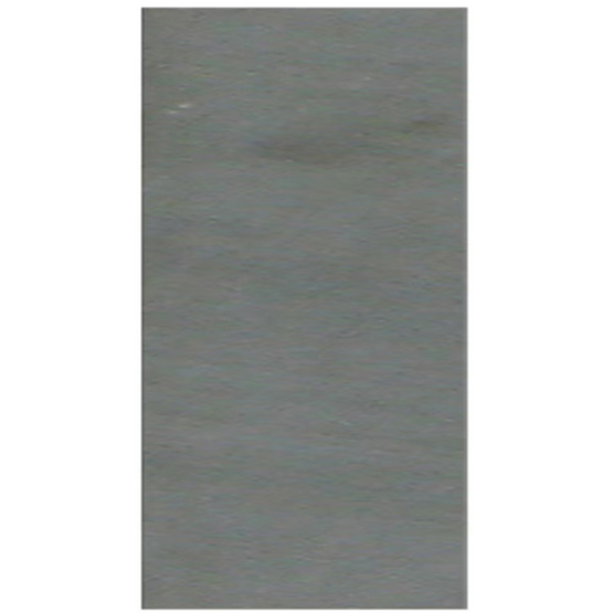 ROK - 2 PC CERAMIC BAR MAGNETS 3/8 X 7/8 X 1-7/8
