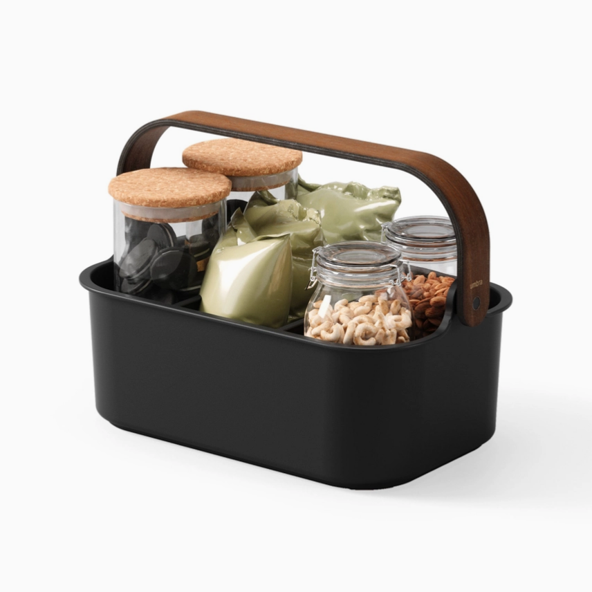 Bellwood Storage Bin