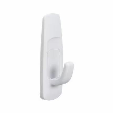 3M Command Large Hooks - Value Pack