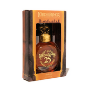 Ferris Wheel Press - The Lord of the Rings 25th Anniversary | Balrog 38ml Ink