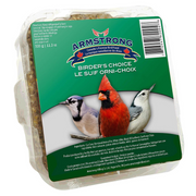 Armstrong - Birder's Choice Suet
