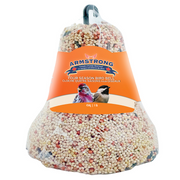 Armstrong - Four Season Bell