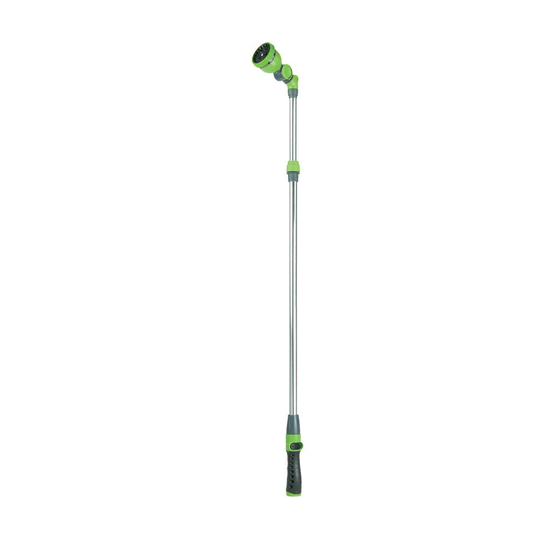 GREENHOUSE - 7 PATTERN WATER WAND