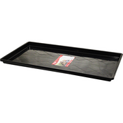 Boot Tray