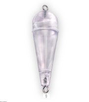 🍁COMPAC 1/4oz Fly Bobbers 3/pk Stony Tackle Shack Fishing Bobber art-noise.myshopify.com compac-1-4oz-fly-bobbers-3-pk-2