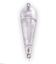 🍁COMPAC 1/4oz Fly Bobbers 3/pk Stony Tackle Shack Fishing Bobber art-noise.myshopify.com compac-1-4oz-fly-bobbers-3-pk-2 🍁COMPAC 1/4oz Fly Bobbers 3/pk Stony Tackle Shack Fishing Bobber art-noise.myshopify.com compac-1-4oz-fly-bobbers-3-pk-2