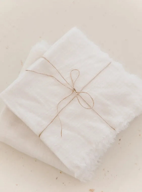 Cotton Gauze Table Runner Bluum Maison product_type art-noise.myshopify.com cotton-gauze-table-runner Cotton Gauze Table Runner Bluum Maison  art-noise.myshopify.com cotton-gauze-table-runner