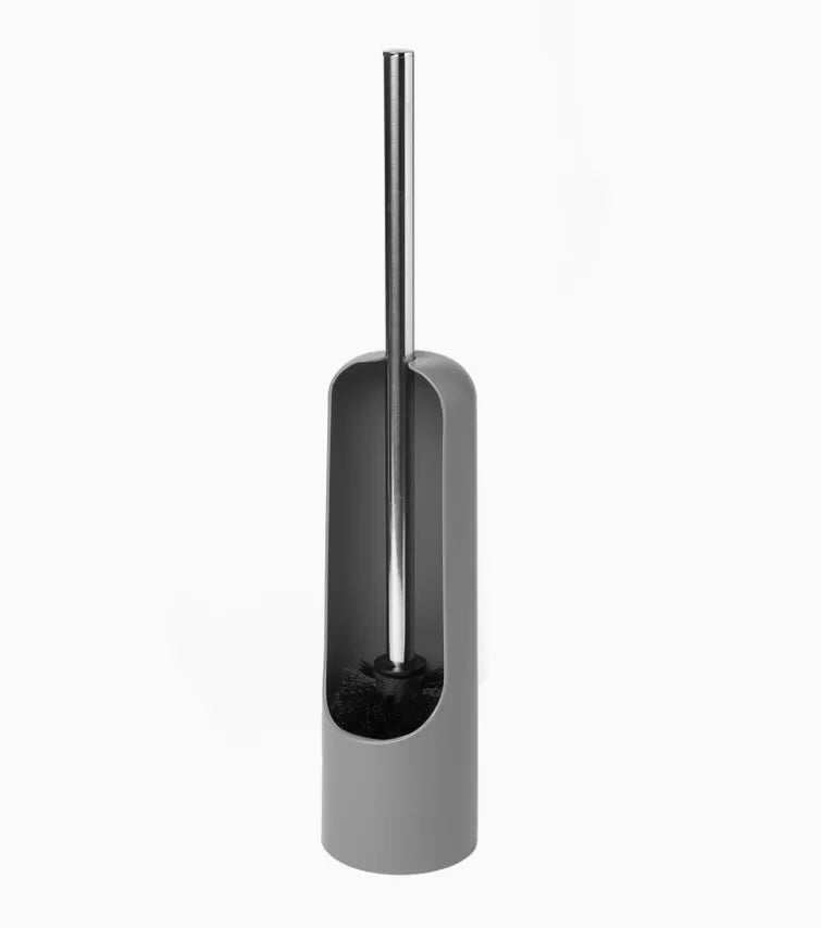 Touch Toilet Brush Umbra product_type art-noise.myshopify.com touch-toilet-brush Touch Toilet Brush Umbra  art-noise.myshopify.com touch-toilet-brush