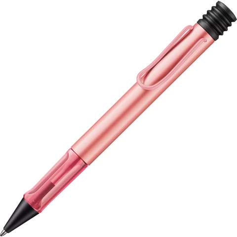 Lamy Al-Star 2026 Special Edition Ballopoint Pen