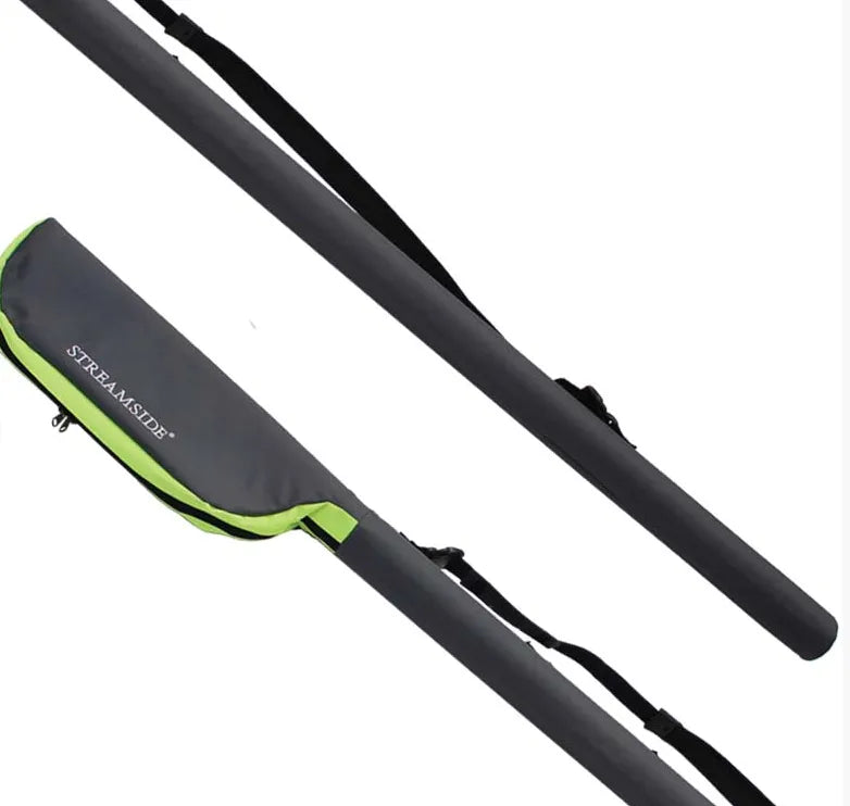 🍁Streamside Float Rod Case 80" Stony Tackle Shack Fishing Rod Bags & Cases art-noise.myshopify.com streamside-float-rod-case-80-1 🍁Streamside Float Rod Case 80" Stony Tackle Shack Fishing Rod Bags & Cases art-noise.myshopify.com streamside-float-rod-case-80-1