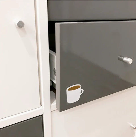 Girl of All Work Breakfast Biggie Stickies - Art Noise Girl of All Work Breakfast Biggie Stickies Girl of All Work Stickers art-noise.myshopify.com girl-of-all-work-breakfast-biggie-stickies Girl of All Work Breakfast Biggie Stickies Girl of All Work Stickers art-noise.myshopify.com girl-of-all-work-breakfast-biggie-stickies