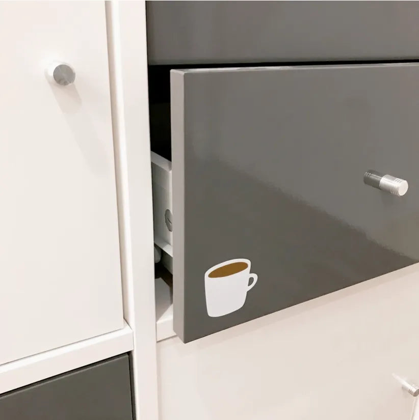 Girl of All Work Breakfast Biggie Stickies - Art Noise Girl of All Work Breakfast Biggie Stickies Girl of All Work Stickers art-noise.myshopify.com girl-of-all-work-breakfast-biggie-stickies Girl of All Work Breakfast Biggie Stickies Girl of All Work Stickers art-noise.myshopify.com girl-of-all-work-breakfast-biggie-stickies