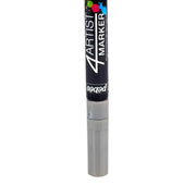 4Artist Marker 2mm Fine Tip (Assorted) - Art Noise 4Artist Marker 2mm Fine Tip (Assorted) Pebeo Oil Paint art-noise.myshopify.com 4artist-marker-2mm-fine-tip-assorted 4Artist Marker 2mm Fine Tip (Assorted) Pebeo Oil Paint art-noise.myshopify.com 4artist-marker-2mm-fine-tip-assorted