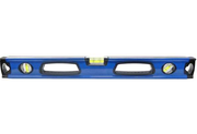 ROK - 48" BOX LEVEL
