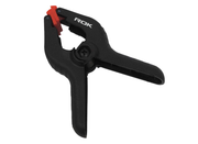 ROK - 4" NYLON SPRING CLAMP