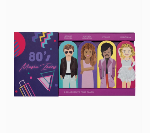 Girl of All Work Classic Characters: 80’s Music Icons - Art Noise Girl of All Work Classic Characters: 80’s Music Icons Girl of All Work Stickers art-noise.myshopify.com girl-of-all-work-classic-characters-80-s-music-icons