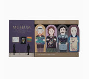 Girl of All Work Gardens Museum Collection - Art Noise Girl of All Work Gardens Museum Collection Girl of All Work Stickers art-noise.myshopify.com girl-of-all-work-gardens-museum-collection Girl of All Work Gardens Museum Collection Girl of All Work Stickers art-noise.myshopify.com girl-of-all-work-gardens-museum-collection