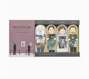 Girl of All Work Impressionists Museum Collection - Art Noise Girl of All Work Impressionists Museum Collection Girl of All Work Stickers art-noise.myshopify.com girl-of-all-work-impressionists-museum-collection Girl of All Work Impressionists Museum Collection Girl of All Work Stickers art-noise.myshopify.com girl-of-all-work-impressionists-museum-collection