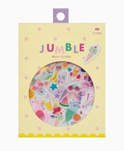 Girl of All Work Magical Day Jumble Washi Stickers - Art Noise Girl of All Work Magical Day Jumble Washi Stickers Girl of All Work Stickers art-noise.myshopify.com girl-of-all-work-magical-day-jumble-washi-stickers Girl of All Work Magical Day Jumble Washi Stickers Girl of All Work Stickers art-noise.myshopify.com girl-of-all-work-magical-day-jumble-washi-stickers