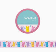 Girl of All Work Sweet Bunnies Washi Tape - Art Noise Girl of All Work Sweet Bunnies Washi Tape Girl of All Work Washi Tape art-noise.myshopify.com girl-of-all-work-sweet-bunnies-washi-tape Girl of All Work Sweet Bunnies Washi Tape Girl of All Work Washi Tape art-noise.myshopify.com girl-of-all-work-sweet-bunnies-washi-tape