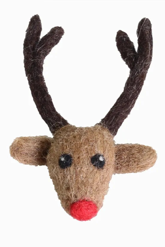 Hawthorn Handmade Rudolph Brooch Felting Kit - Art Noise Hawthorn Handmade Rudolph Brooch Felting Kit Hawthorn Handmade Needle Felting art-noise.myshopify.com hawthorn-handmade-rudolph-brooch-felting-kit Hawthorn Handmade Rudolph Brooch Felting Kit Hawthorn Handmade Needle Felting art-noise.myshopify.com hawthorn-handmade-rudolph-brooch-felting-kit