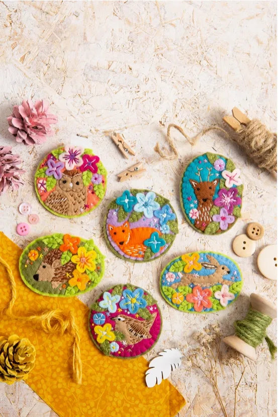 Hawthorn Handmade Wren Felt Craft Kit - Art Noise Hawthorn Handmade Wren Felt Craft Kit Hawthorn Handmade Felting art-noise.myshopify.com hawthorn-handmade-wren-felt-craft-kit Hawthorn Handmade Wren Felt Craft Kit Hawthorn Handmade Felting art-noise.myshopify.com hawthorn-handmade-wren-felt-craft-kit