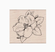 Hero Arts Flowering Magnolia Handmade Rubber Stamp - Art Noise Hero Arts Flowering Magnolia Handmade Rubber Stamp Hero Arts Stamps & Embossing Supplies art-noise.myshopify.com hero-arts-flowering-magnolia-handmade-rubber-stamp Hero Arts Flowering Magnolia Handmade Rubber Stamp Hero Arts Stamps & Embossing Supplies art-noise.myshopify.com hero-arts-flowering-magnolia-handmade-rubber-stamp