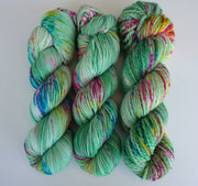 Undersea Garden Wild Woollys product_type art-noise.myshopify.com undersea-garden Undersea Garden Wild Woollys  art-noise.myshopify.com undersea-garden