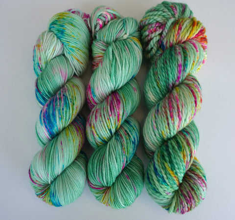 Undersea Garden Wild Woollys product_type art-noise.myshopify.com undersea-garden Undersea Garden Wild Woollys  art-noise.myshopify.com undersea-garden