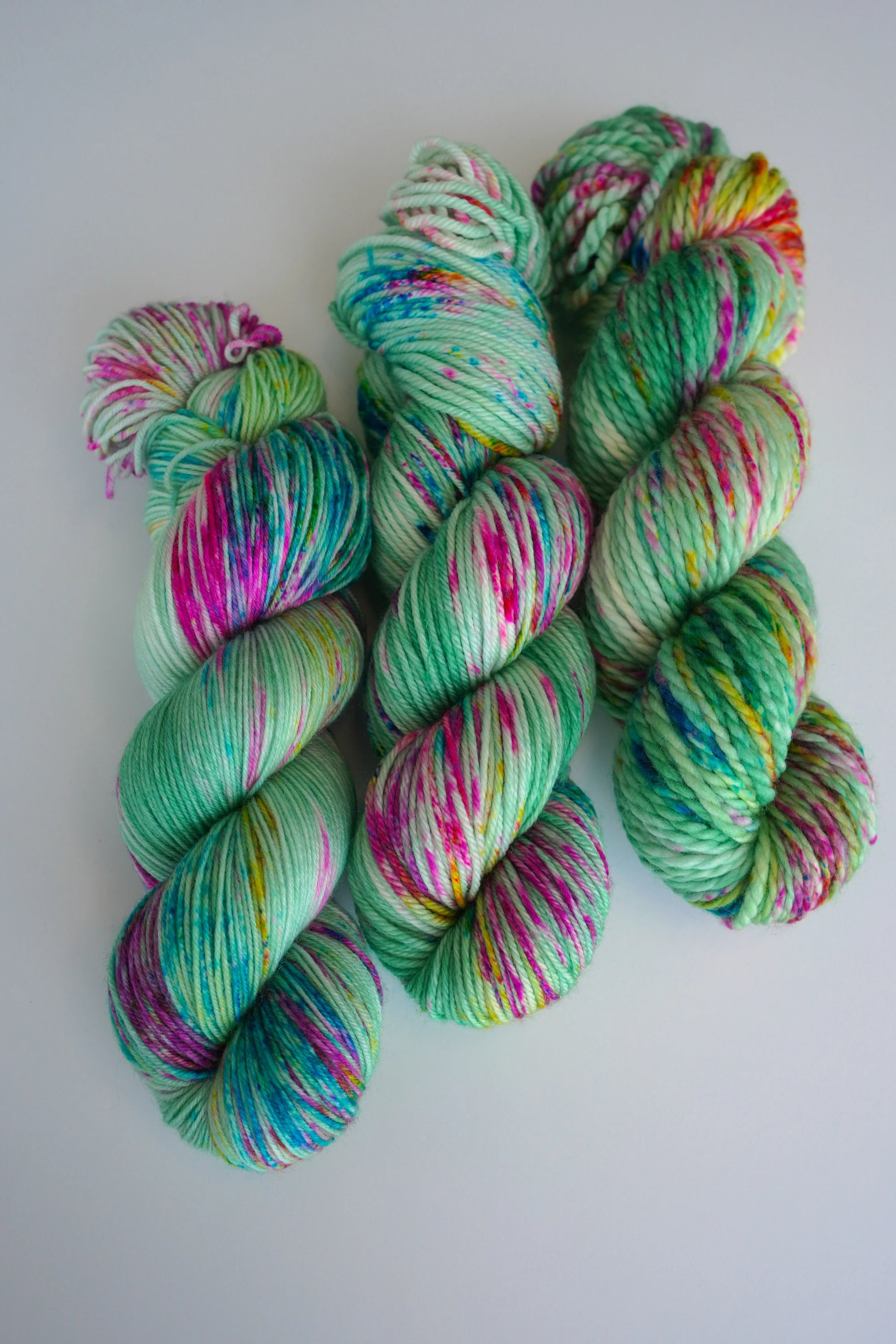 Undersea Garden Wild Woollys product_type art-noise.myshopify.com undersea-garden Undersea Garden Wild Woollys  art-noise.myshopify.com undersea-garden