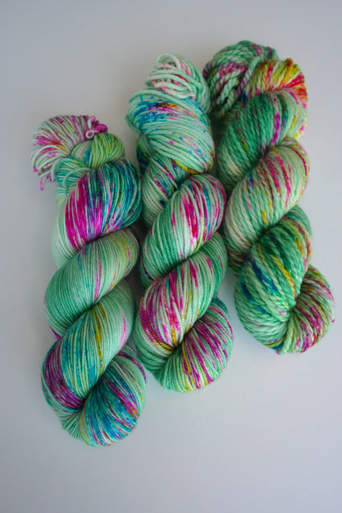 Undersea Garden Wild Woollys product_type art-noise.myshopify.com undersea-garden Undersea Garden Wild Woollys  art-noise.myshopify.com undersea-garden