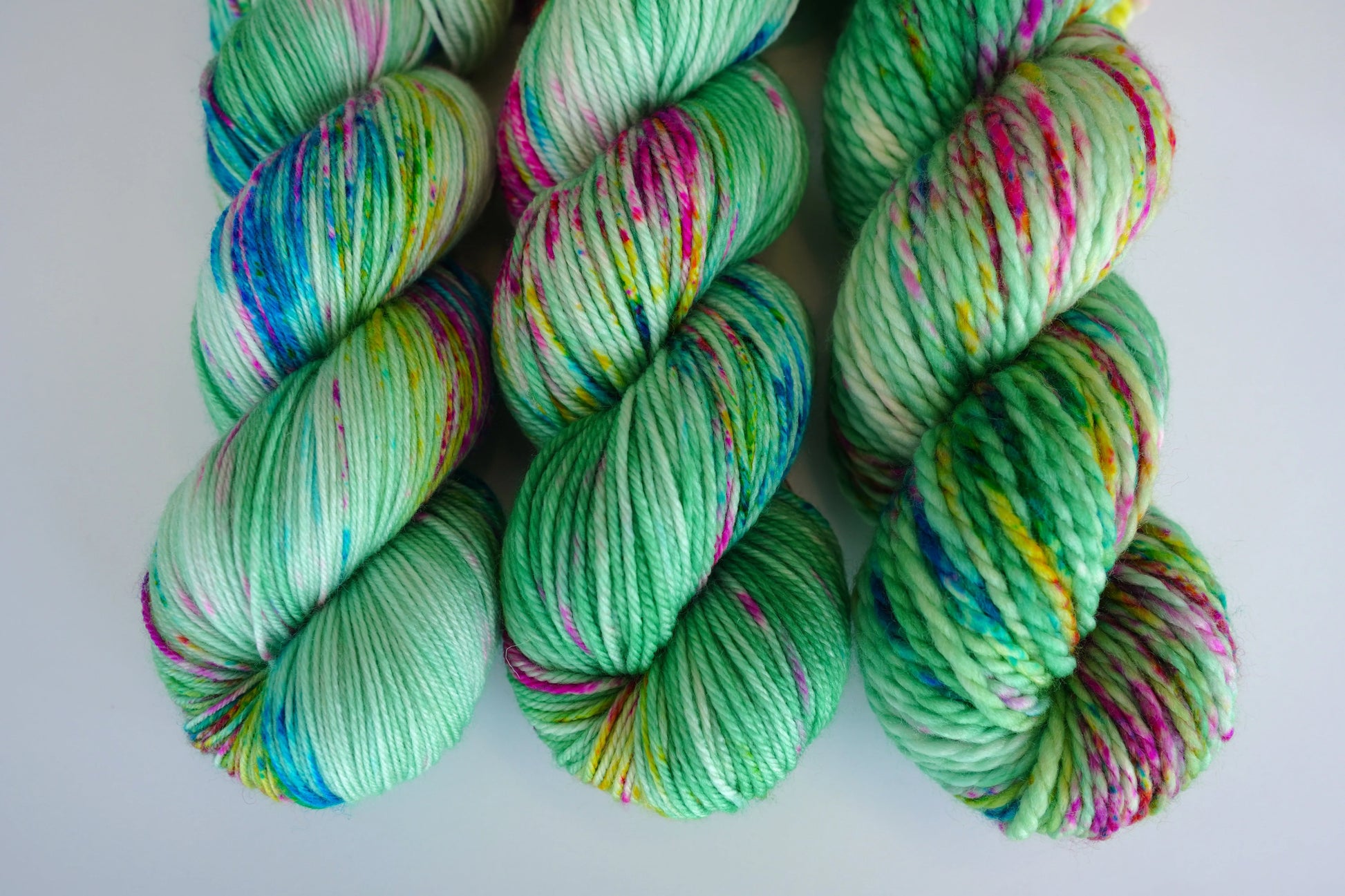 Undersea Garden Wild Woollys product_type art-noise.myshopify.com undersea-garden Undersea Garden Wild Woollys  art-noise.myshopify.com undersea-garden