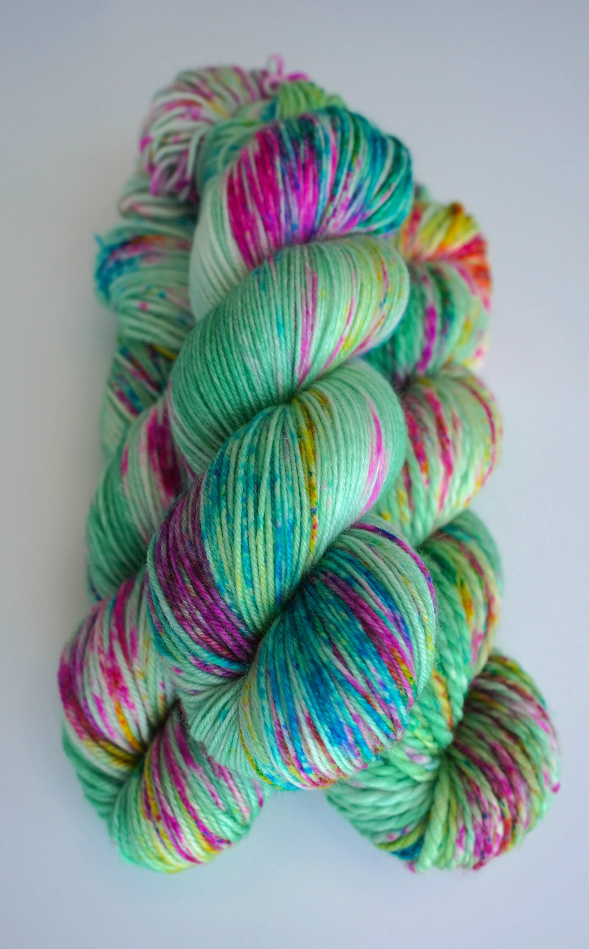 Undersea Garden Wild Woollys product_type art-noise.myshopify.com undersea-garden Undersea Garden Wild Woollys  art-noise.myshopify.com undersea-garden