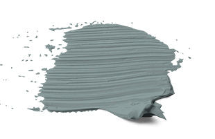 Fusion Milk Paint Sea Glass Homestead House Furniture Paint art-noise.myshopify.com fusion-milk-paint-sea-glass