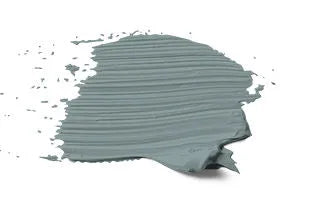 Fusion Milk Paint Sea Glass Homestead House Furniture Paint art-noise.myshopify.com fusion-milk-paint-sea-glass Fusion Milk Paint Sea Glass Homestead House Furniture Paint art-noise.myshopify.com fusion-milk-paint-sea-glass