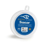  Seaguar Blue Label Fluorocarbon Leader Material 25yd spools Stony Tackle Shack Fishing Lines & Leaders art-noise.myshopify.com seaguar-blue-label-fluorocarbon-leader-material-25yd-spools