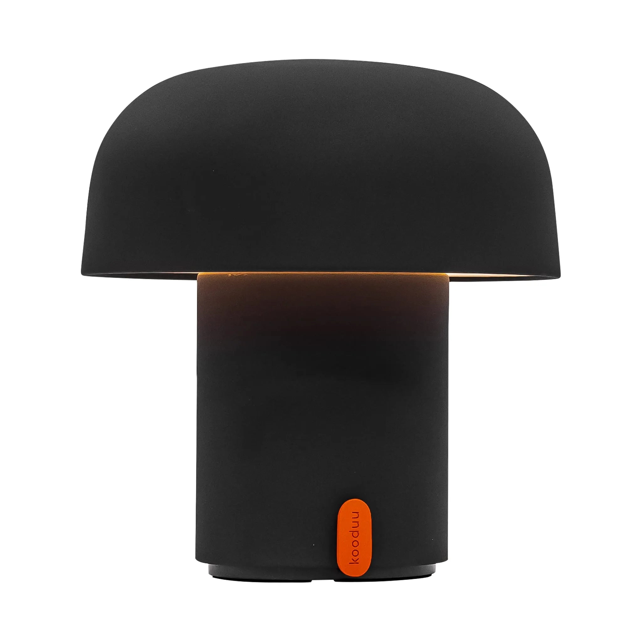 Sensa Nüline Distribution Table Lamps art-noise.myshopify.com sensa Sensa Nüline Distribution Table Lamps art-noise.myshopify.com sensa