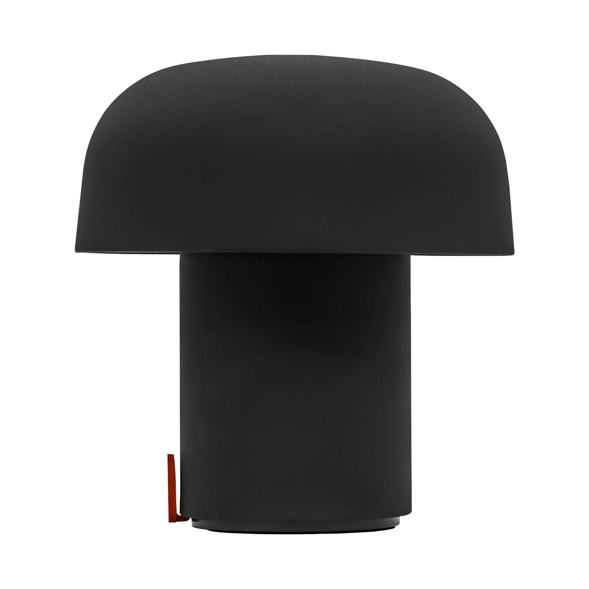 Sensa Nüline Distribution Table Lamps art-noise.myshopify.com sensa Sensa Nüline Distribution Table Lamps art-noise.myshopify.com sensa