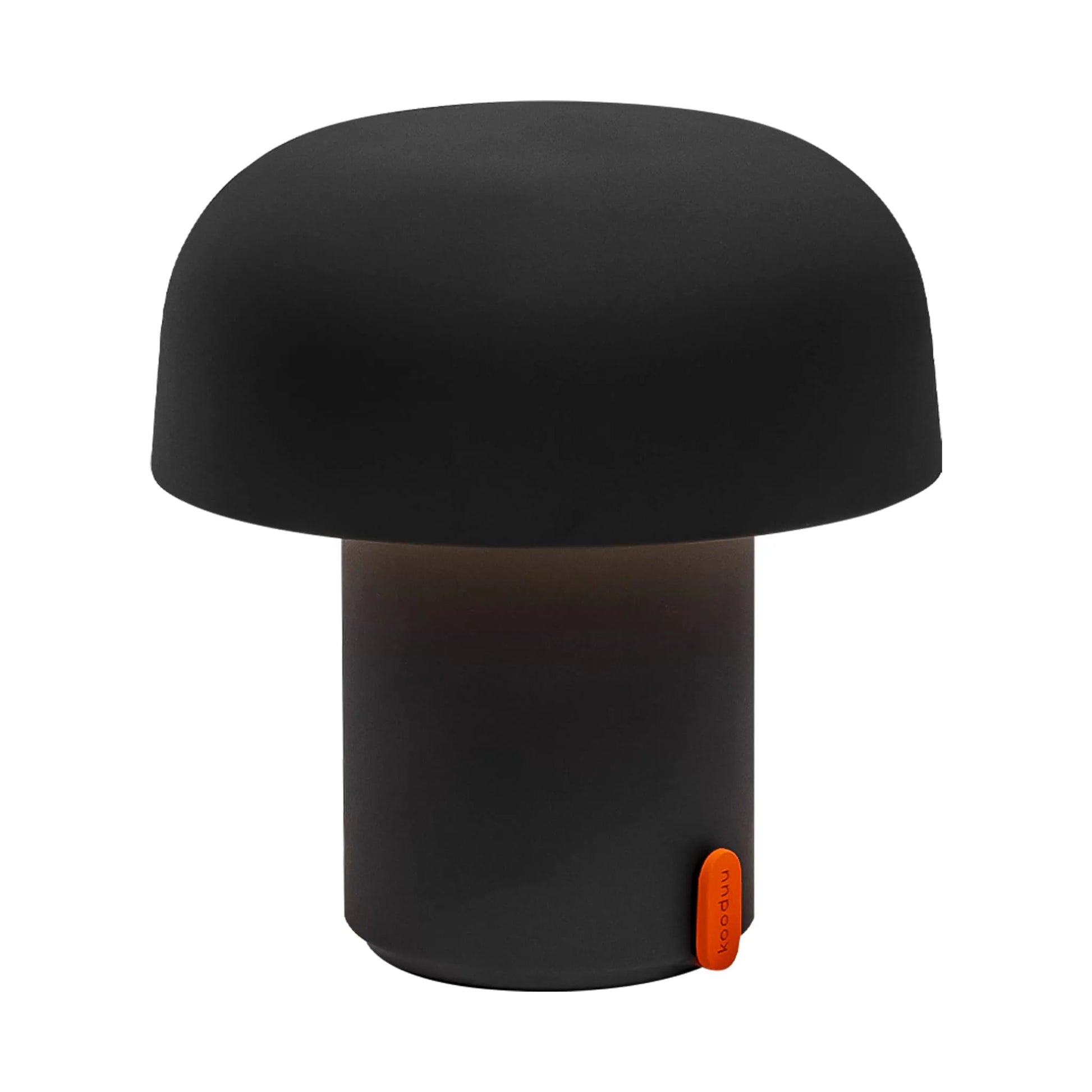 Sensa Nüline Distribution Table Lamps art-noise.myshopify.com sensa Sensa Nüline Distribution Table Lamps art-noise.myshopify.com sensa