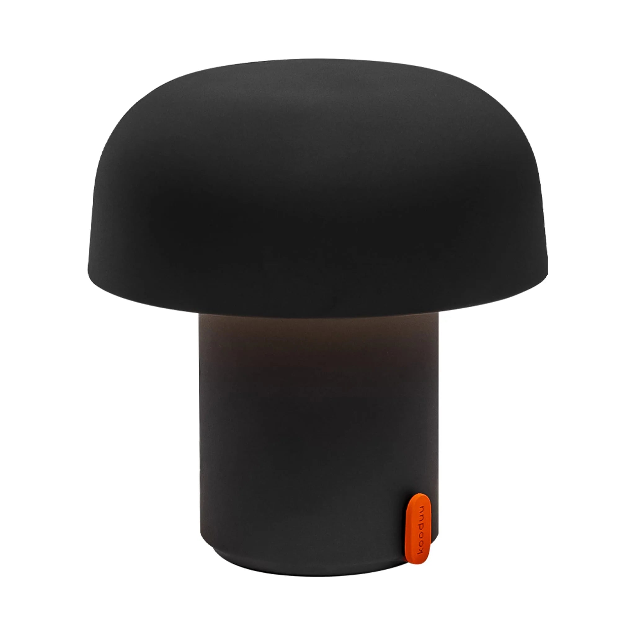 Sensa Nüline Distribution Table Lamps art-noise.myshopify.com sensa Sensa Nüline Distribution Table Lamps art-noise.myshopify.com sensa