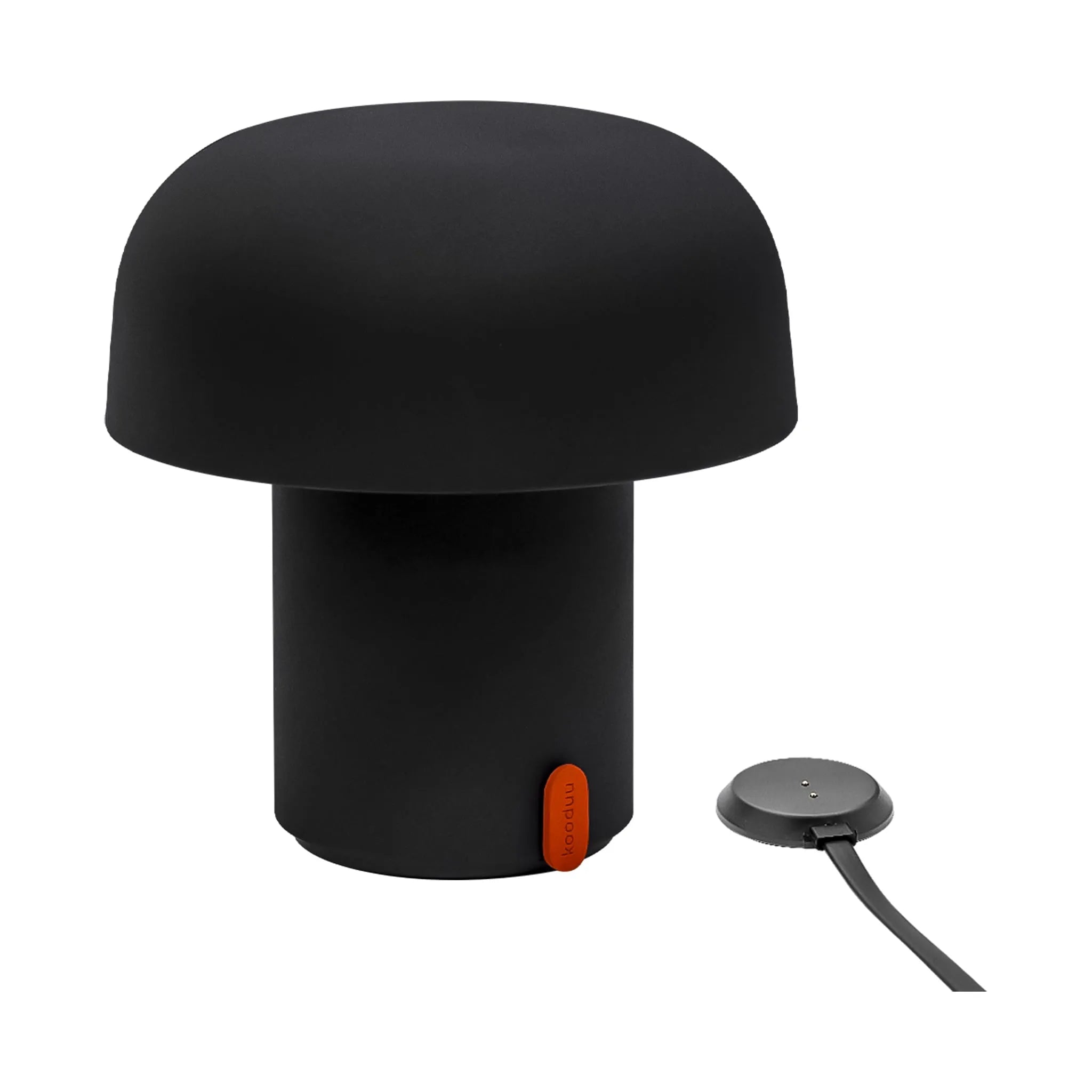 Sensa Nüline Distribution Table Lamps art-noise.myshopify.com sensa Sensa Nüline Distribution Table Lamps art-noise.myshopify.com sensa