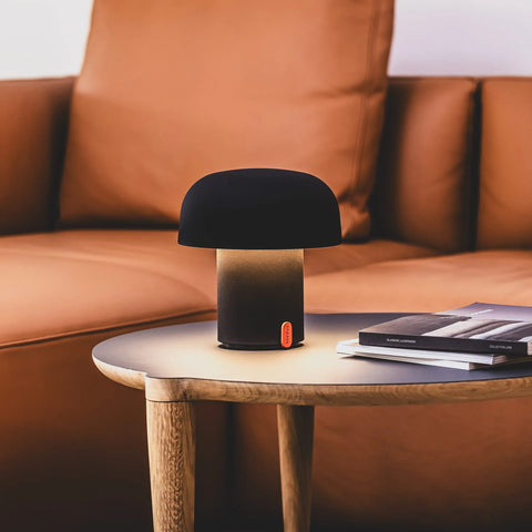 Sensa Nüline Distribution Table Lamps art-noise.myshopify.com sensa Sensa Nüline Distribution Table Lamps art-noise.myshopify.com sensa