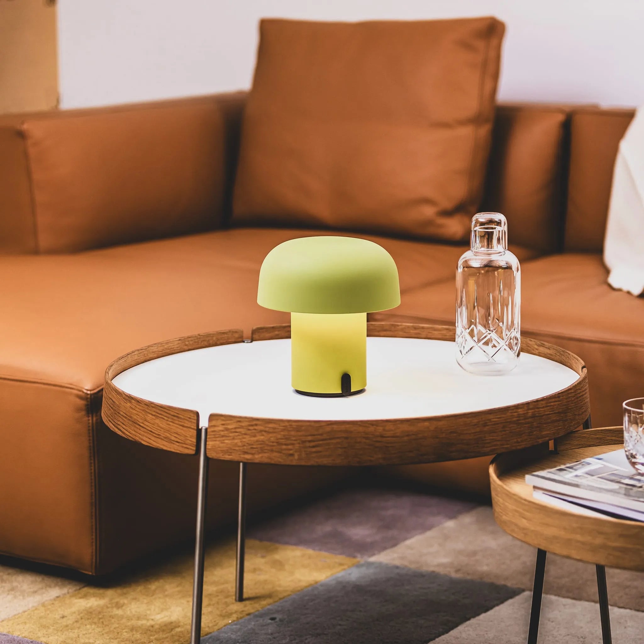 Sensa Nüline Distribution Table Lamps art-noise.myshopify.com sensa Sensa Nüline Distribution Table Lamps art-noise.myshopify.com sensa