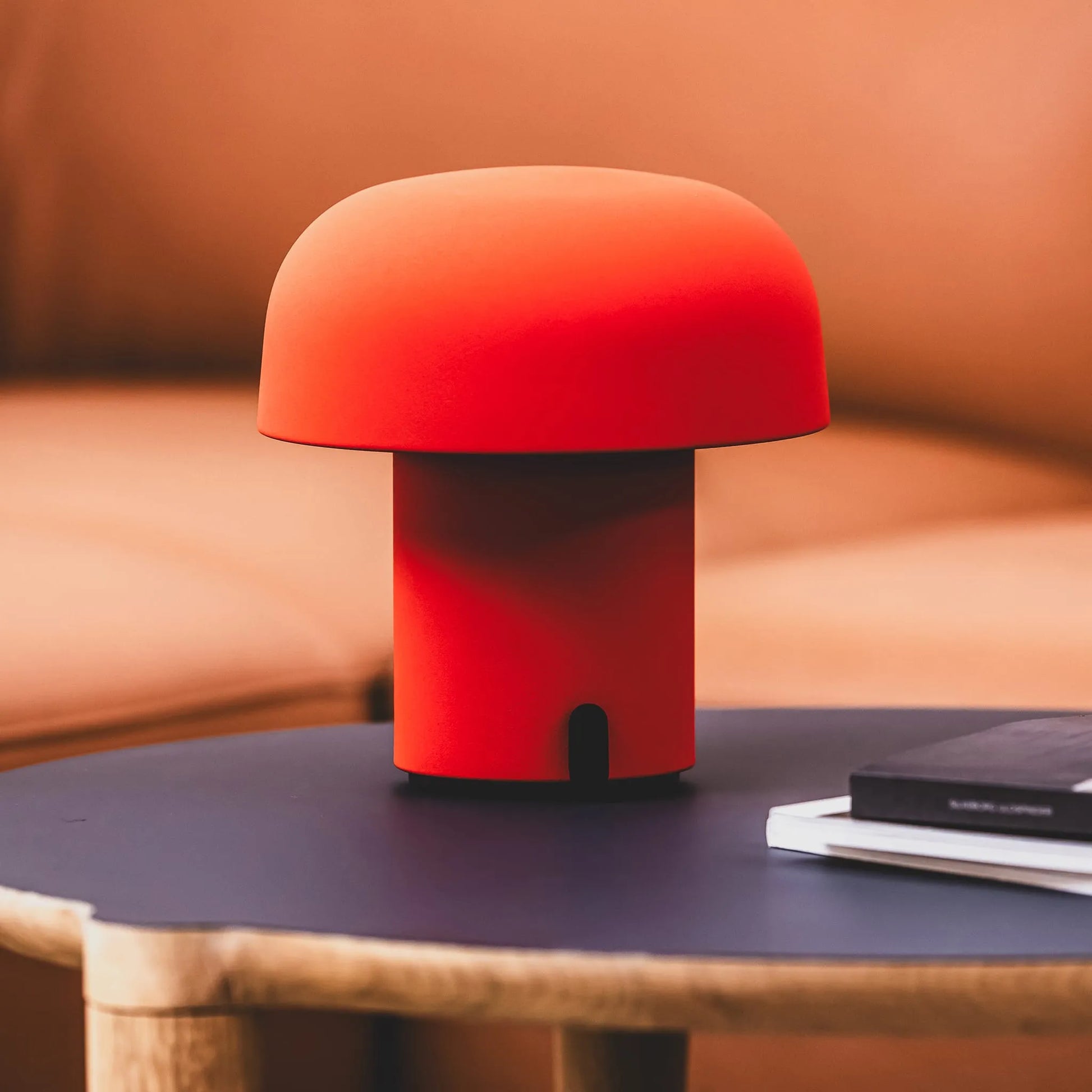 Sensa Nüline Distribution Table Lamps art-noise.myshopify.com sensa Sensa Nüline Distribution Table Lamps art-noise.myshopify.com sensa