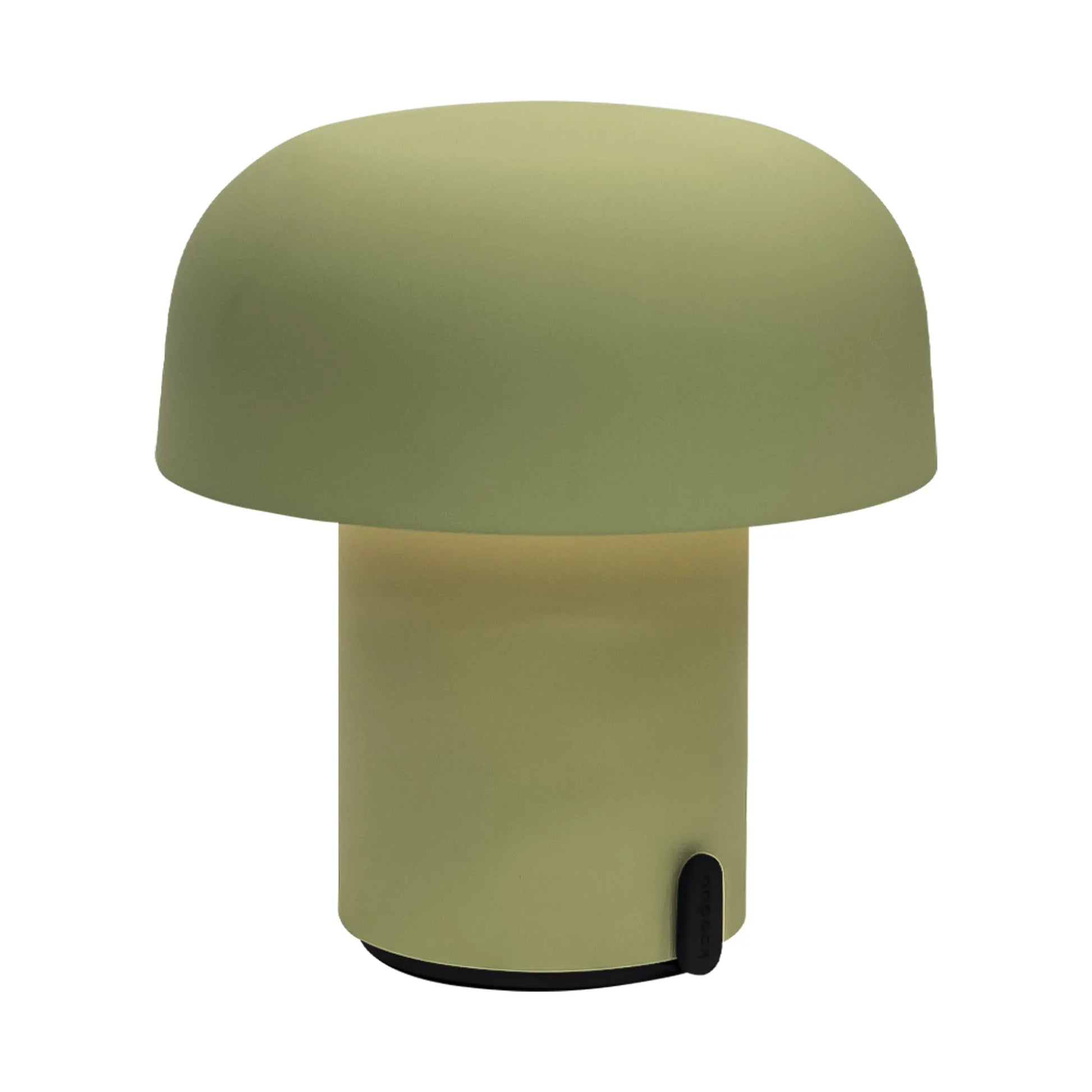 Sensa Nüline Distribution Table Lamps art-noise.myshopify.com sensa Sensa Nüline Distribution Table Lamps art-noise.myshopify.com sensa