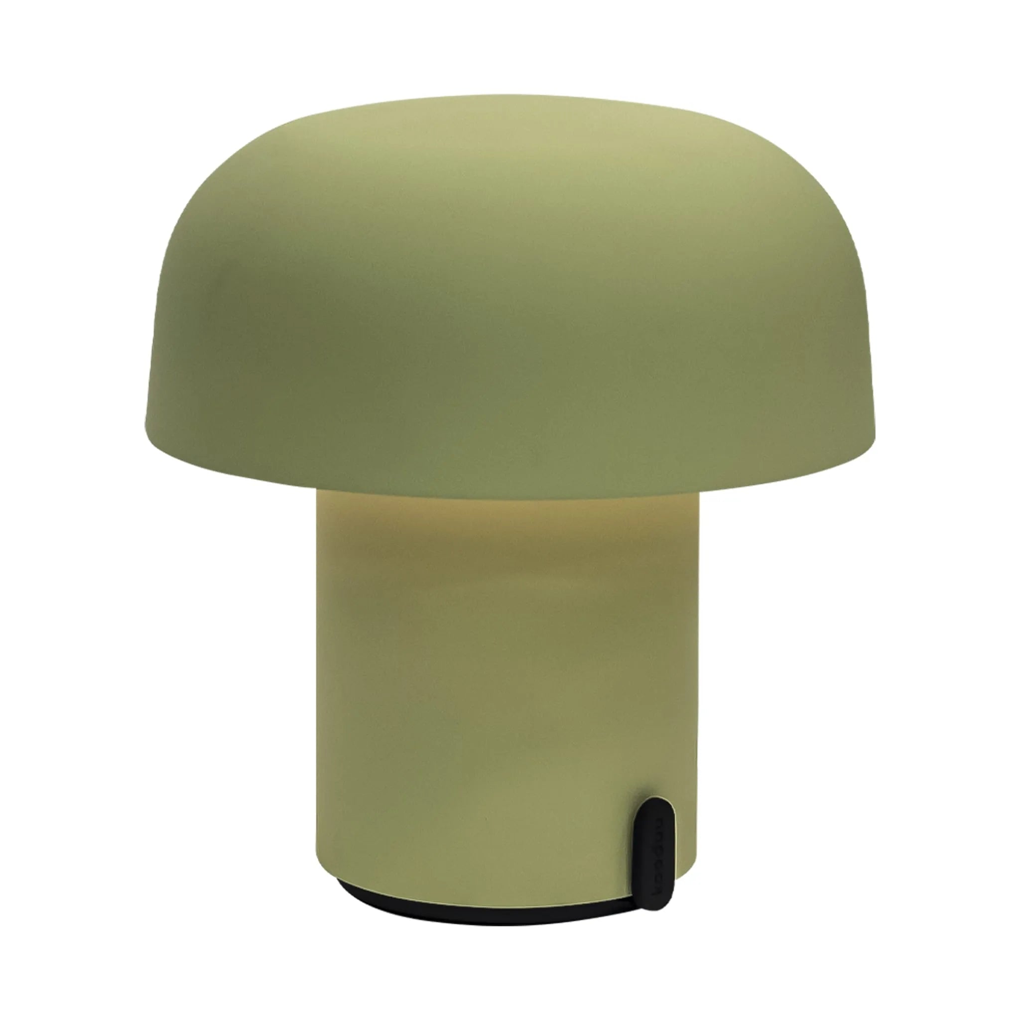 Sensa Nüline Distribution Table Lamps art-noise.myshopify.com sensa Sensa Nüline Distribution Table Lamps art-noise.myshopify.com sensa