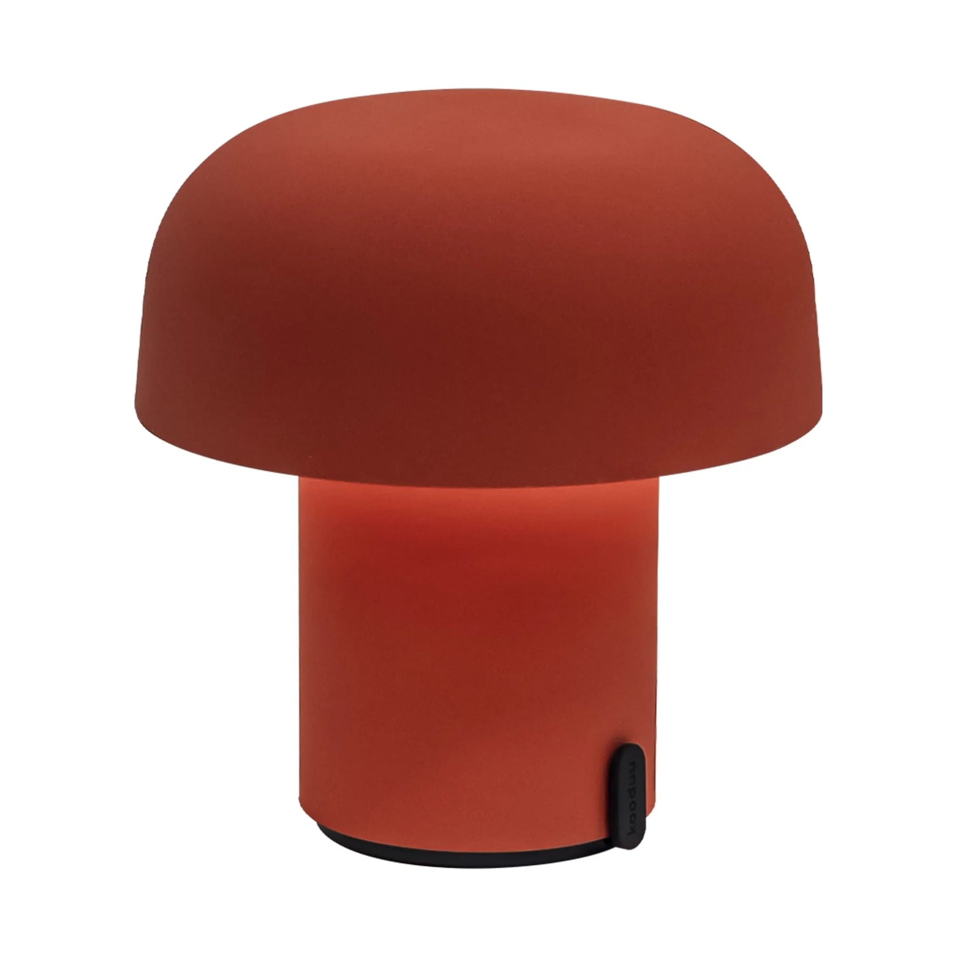 Sensa Nüline Distribution Table Lamps art-noise.myshopify.com sensa Sensa Nüline Distribution Table Lamps art-noise.myshopify.com sensa