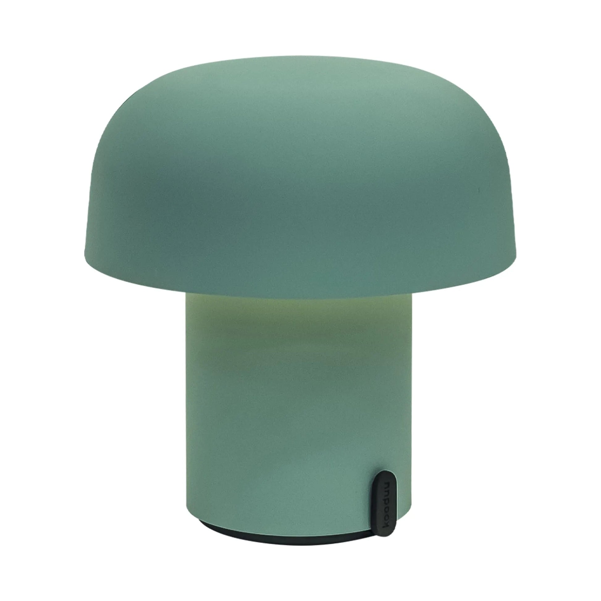 Sensa Nüline Distribution Table Lamps art-noise.myshopify.com sensa Sensa Nüline Distribution Table Lamps art-noise.myshopify.com sensa